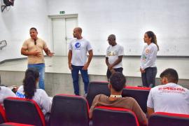 WhatsApp Image 2025-01-15 at 17.41.53.jpeg