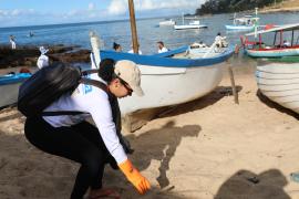 WhatsApp Image 2025-01-31 at 11.24.04(1).jpeg