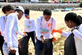 WhatsApp Image 2025-01-31 at 11.24.04.jpeg