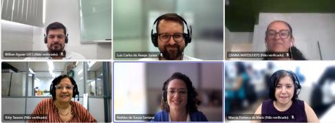 WhatsApp Image 2025-02-04 at 11.28.59.jpeg