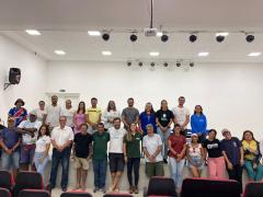 WhatsApp Image 2025-02-04 at 16.21.16.jpeg