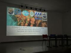 WhatsApp Image 2025-02-04 at 16.30.50(1).jpeg