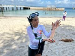 WhatsApp Image 2025-02-04 at 16.30.51(2).jpeg