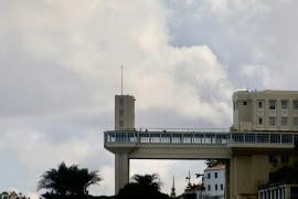 WhatsApp Image 2025-02-07 at 11.31.18.jpeg