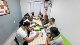 WhatsApp Image 2025-02-10 at 17.54.01 (1).jpeg