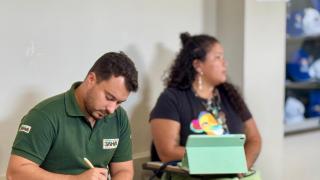 WhatsApp Image 2025-02-10 at 17.54.02.jpeg