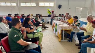 WhatsApp Image 2025-02-10 at 17.54.03 (1).jpeg