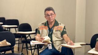 WhatsApp Image 2025-02-10 at 17.54.03.jpeg