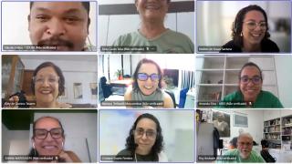 WhatsApp Image 2025-02-11 at 14.58.20.jpeg