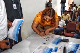 WhatsApp Image 2025-02-11 at 18.24.40 (1).jpeg