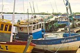 WhatsApp Image 2025-02-11 at 18.24.40 (2).jpeg