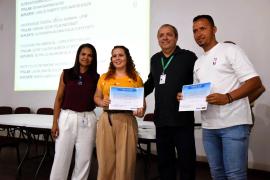 WhatsApp Image 2025-02-11 at 18.33.55.jpeg