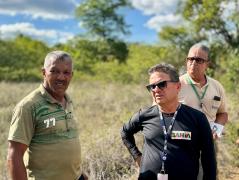 WhatsApp Image 2025-02-12 at 08.35.45.jpeg