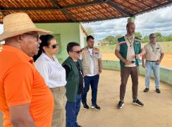 WhatsApp Image 2025-02-12 at 08.35.49.jpeg