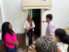 WhatsApp Image 2025-02-12 at 13.22.41 (1).jpeg