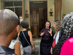 WhatsApp Image 2025-02-12 at 13.22.41 (2).jpeg