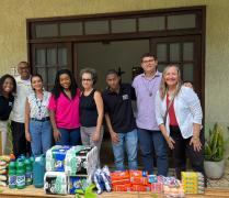 WhatsApp Image 2025-02-12 at 13.22.41.jpeg