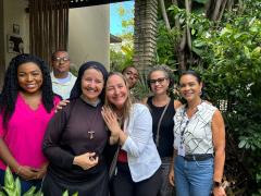 WhatsApp Image 2025-02-12 at 13.22.42.jpeg