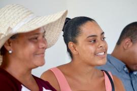 WhatsApp Image 2025-02-17 at 14.52.22(2).jpeg