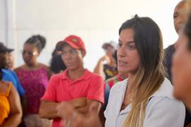 WhatsApp Image 2025-02-20 at 08.44.16 (2).jpeg