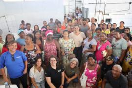 WhatsApp Image 2025-02-20 at 08.44.16 (3).jpeg