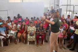 WhatsApp Image 2025-02-20 at 08.44.16.jpeg