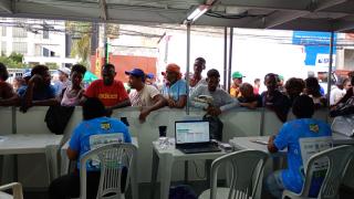 WhatsApp Image 2025-02-27 at 18.09.19 (1).jpeg