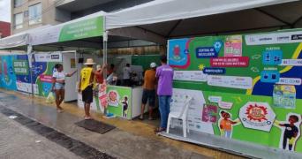 WhatsApp Image 2025-02-27 at 18.09.19.jpeg