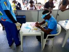 WhatsApp Image 2025-02-28 at 15.35.57.jpeg