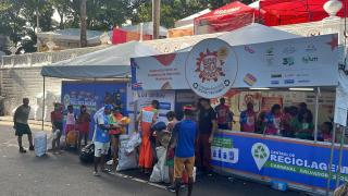 WhatsApp Image 2025-02-28 at 16.03.07.jpeg