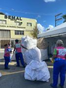 WhatsApp Image 2025-02-28 at 16.37.44.jpeg