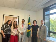 cooperação internacional 3.jpeg