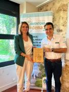 cooperação internacional.jpeg