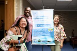 Seminário de Governança das Águas (10).jpg