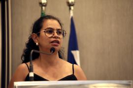 Seminário de Governança das Águas (12).jpg