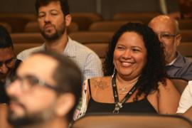 Seminário de Governança das Águas (13).jpg