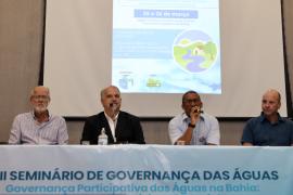 Seminário de Governança das Águas (19).jpg