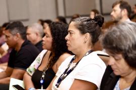 Seminário de Governança das Águas (21).jpg