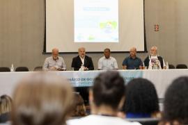 Seminário de Governança das Águas (22).jpg