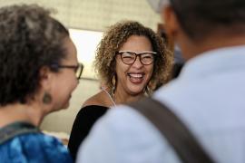 Seminário de Governança das Águas (3).jpg