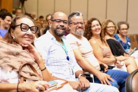 Seminário de Governança das Águas (40).jpg