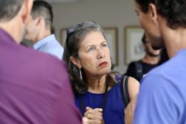 Seminário de Governança das Águas (6).jpg