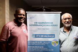 Seminário de Governança das Águas (8).jpg