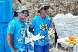 WhatsApp Image 2025-03-03 at 13.13.08 (1).jpeg