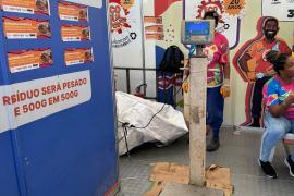 WhatsApp Image 2025-03-03 at 13.13.09 (3).jpeg