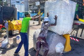 WhatsApp Image 2025-03-04 at 11.44.24.jpeg