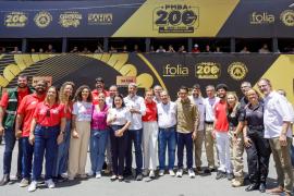 WhatsApp Image 2025-03-05 at 16.07.36(1).jpeg