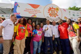 WhatsApp Image 2025-03-05 at 16.07.36(4).jpeg