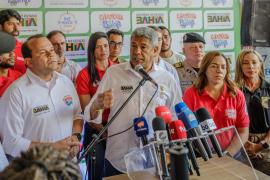 WhatsApp Image 2025-03-05 at 16.07.36.jpeg