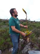 WhatsApp Image 2025-03-06 at 15.28.37.jpeg